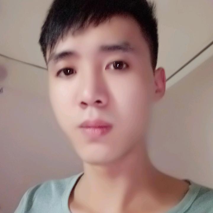 没有时间浪费的第一张照片--浦城交友网