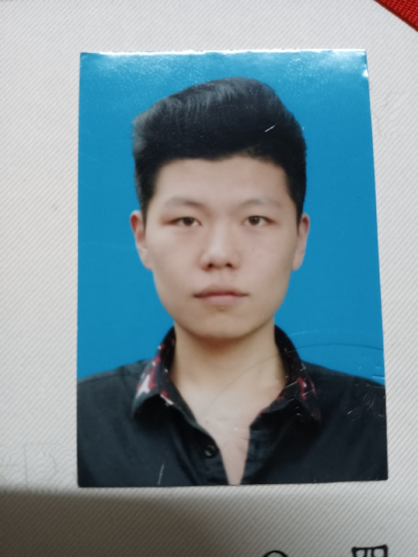 襄阳相亲的第一张照片--浦城交友网