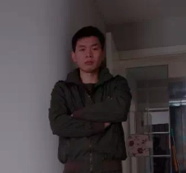 随缘的第一张照片--浦城交友网