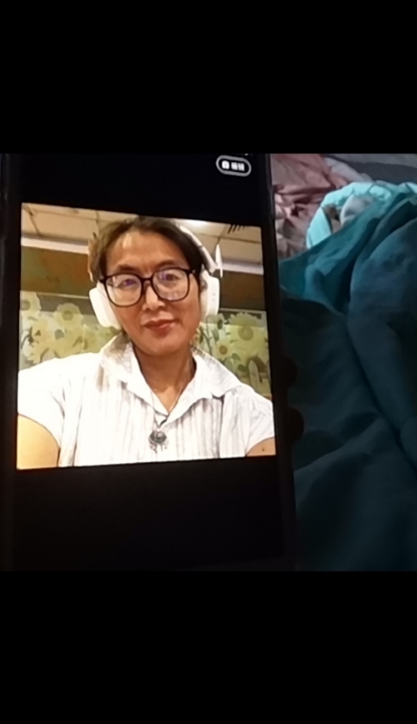 冬天的蔷薇的第一张照片--浦城交友网