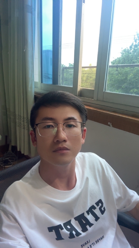 叶先生的第一张照片--浦城交友网