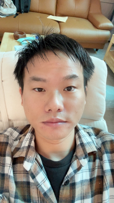 向日葵的第二张照片--浦城交友网