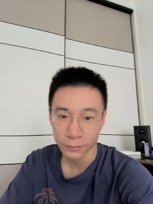 斑鹭的第一张照片--浦城交友网