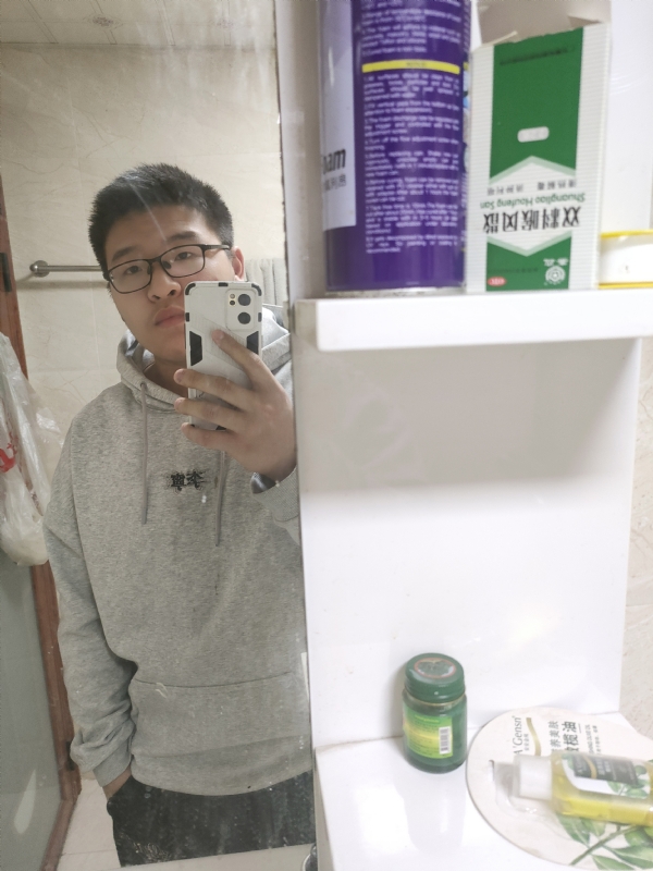 乌鸦坐飞机的第一张照片--浦城交友网