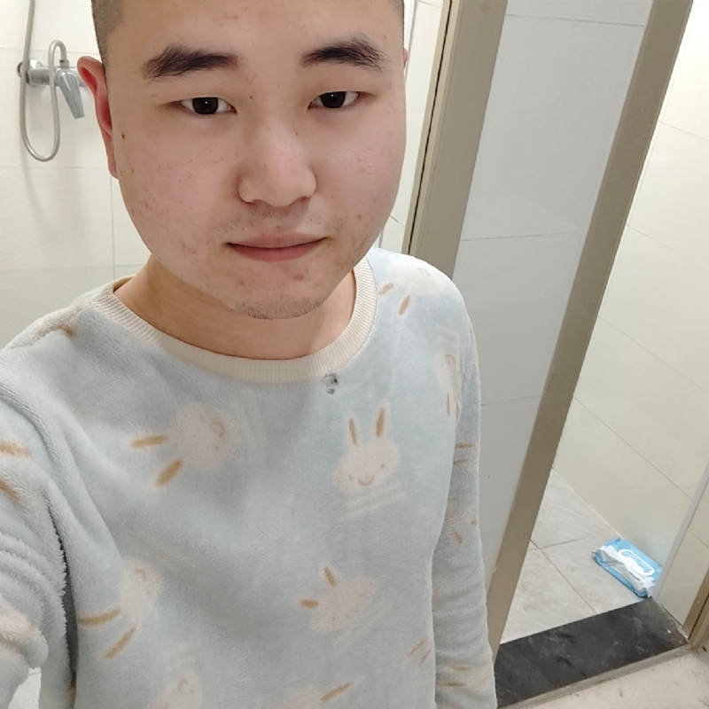 迎天悲与喜的第一张照片--浦城交友网