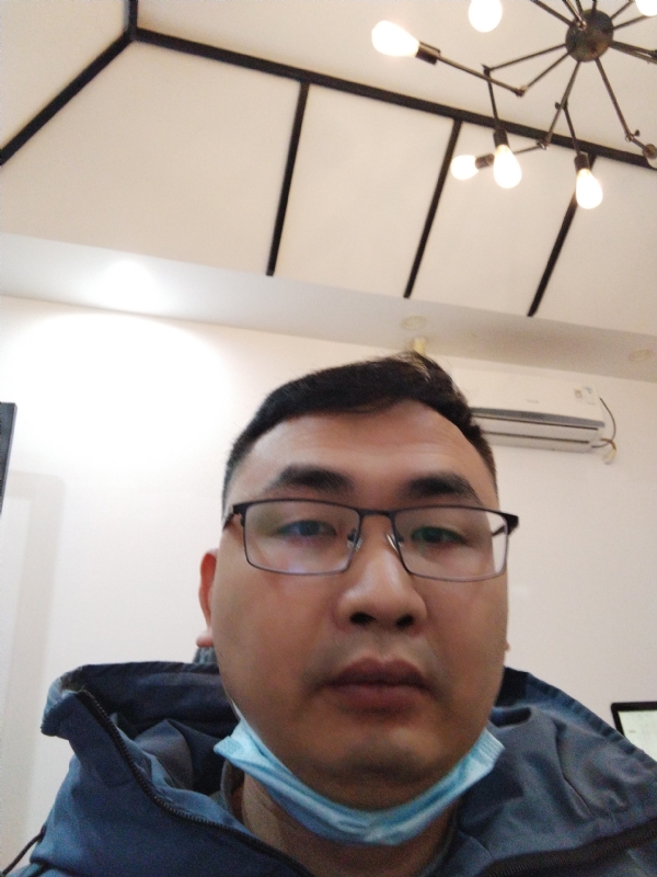右手年华的第三张照片--浦城交友网