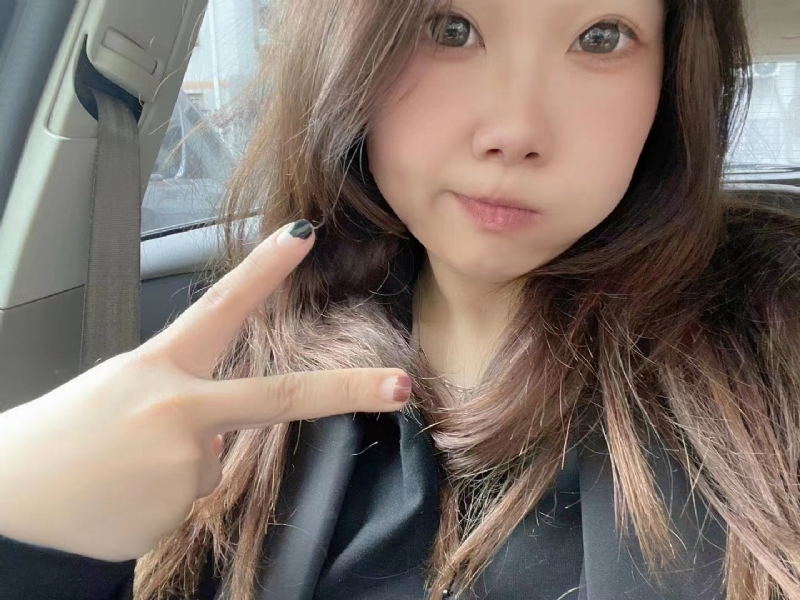 小女子不才的第二张照片--浦城交友网