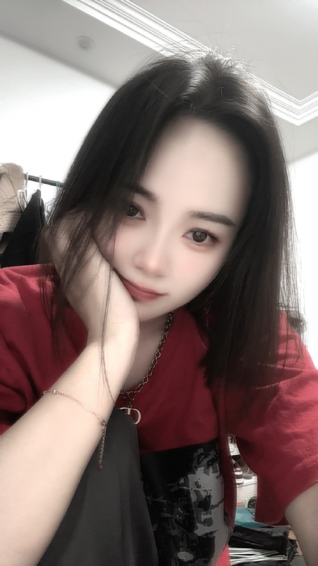 咖喱的第二张照片--浦城交友网