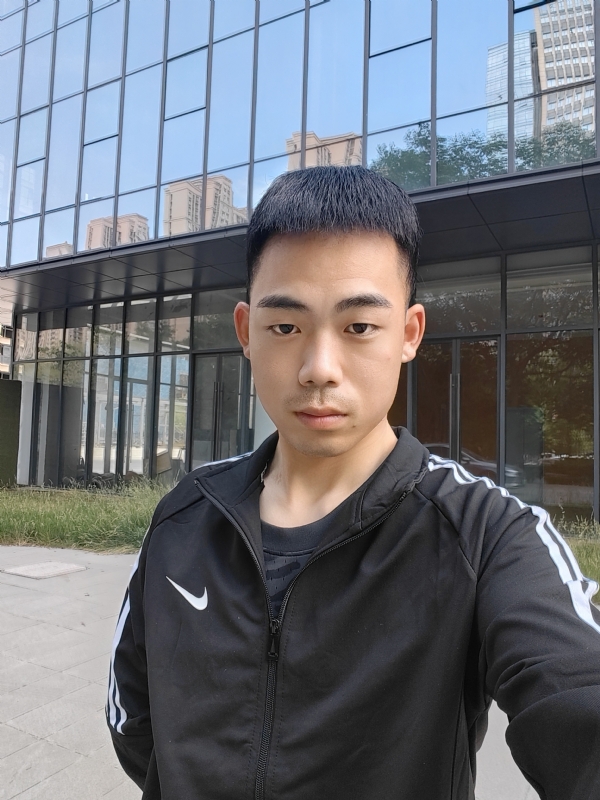 铜川相亲的第一张照片--浦城交友网