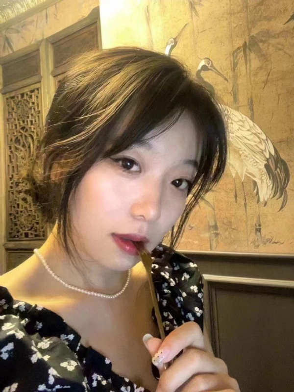 泉州相亲的第二张照片--浦城交友网
