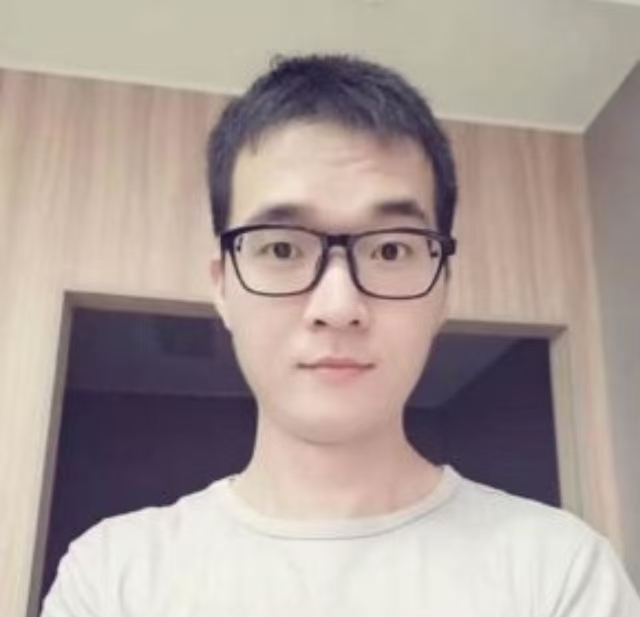 Aarrow的第一张照片--浦城交友网