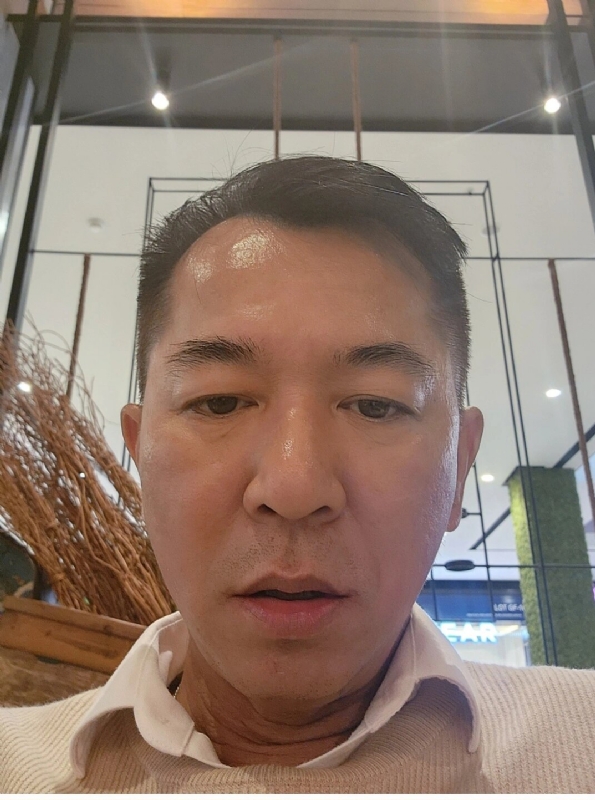 寻伴的第一张照片--浦城交友网