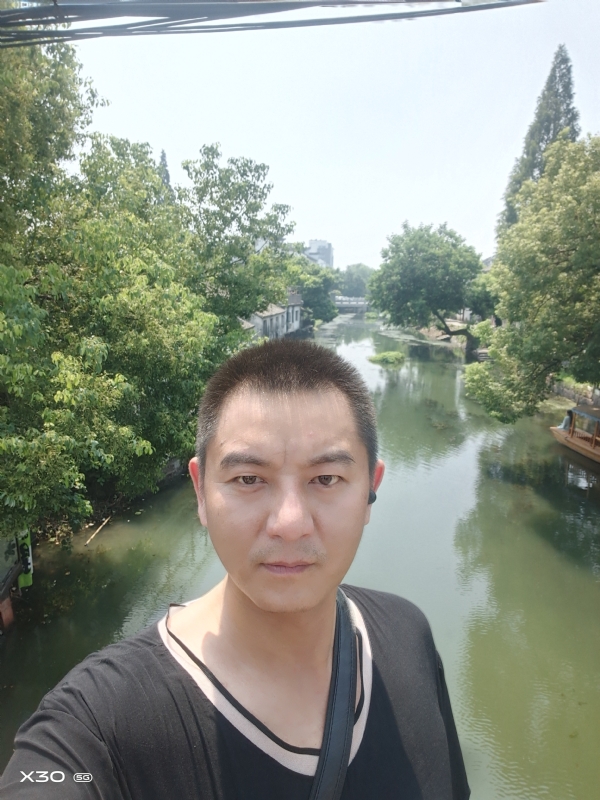 肖老兵yx的第二张照片--浦城交友网