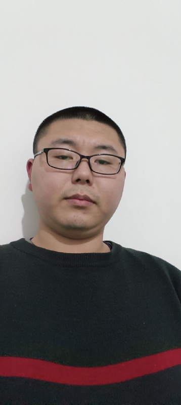 咩问题的第一张照片--浦城交友网