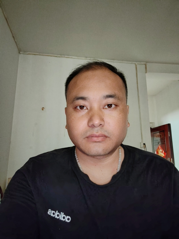 小蒋的第二张照片--浦城交友网
