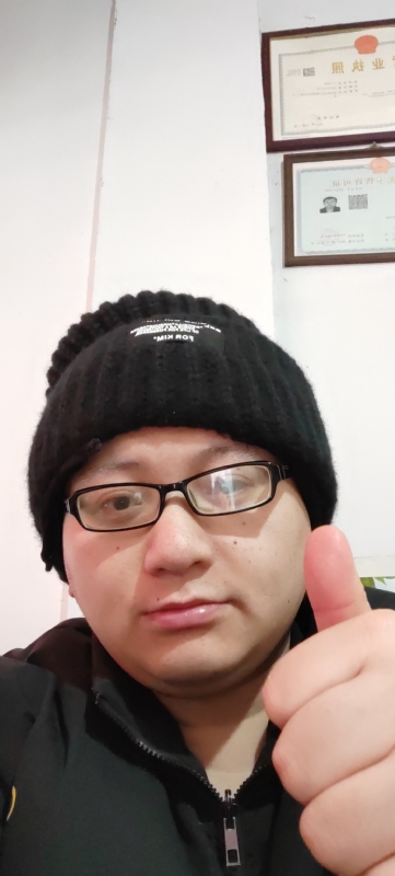 今夕是何年的第一张照片--浦城交友网