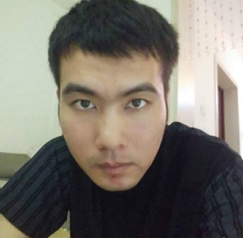 哭泣的小三的第五张照片--浦城交友网