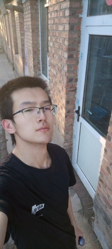 七仟叶的第一张照片--浦城交友网