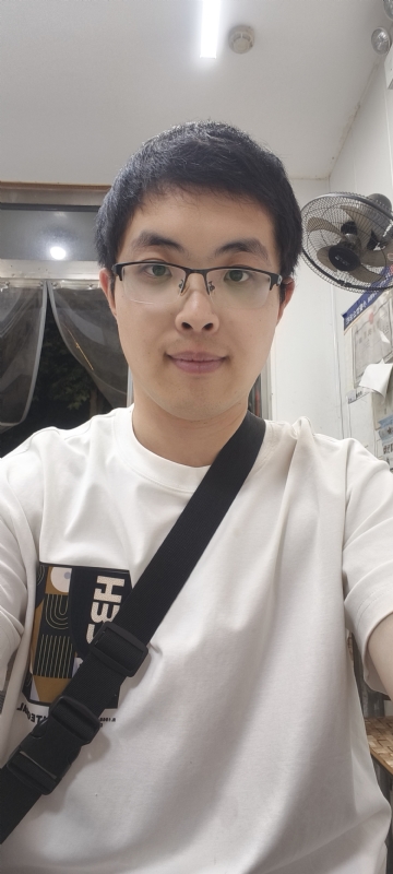 芯羽的第一张照片--浦城交友网