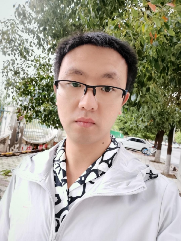 相遇另一半的第二张照片--浦城交友网
