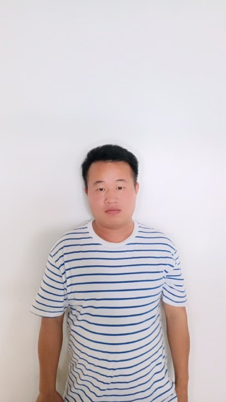 楠哥的第一张照片--浦城交友网
