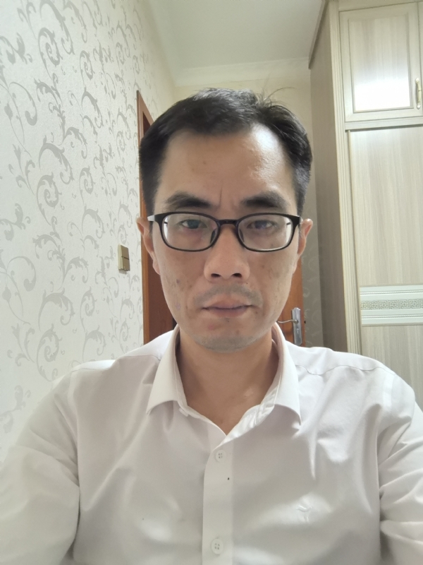 等风来的第三张照片--浦城交友网