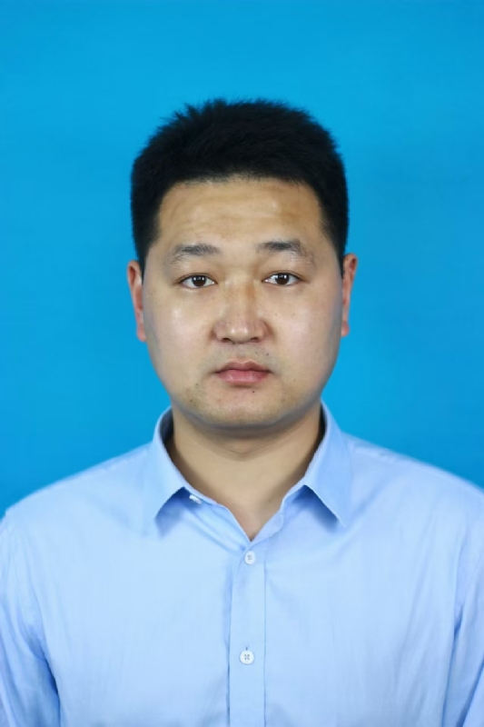 中心陈的第一张照片--浦城交友网