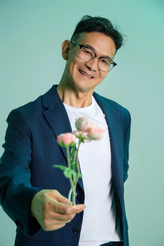 陈宇的第一张照片--浦城交友网