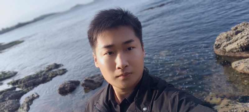 男大的第四张照片--浦城交友网