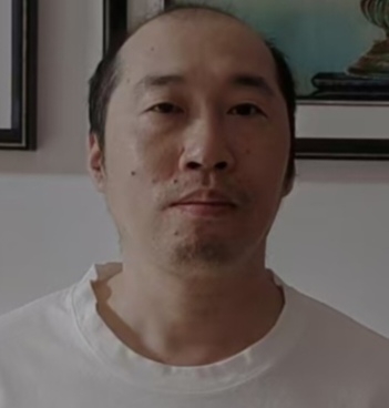 斌哥的第一张照片--浦城交友网