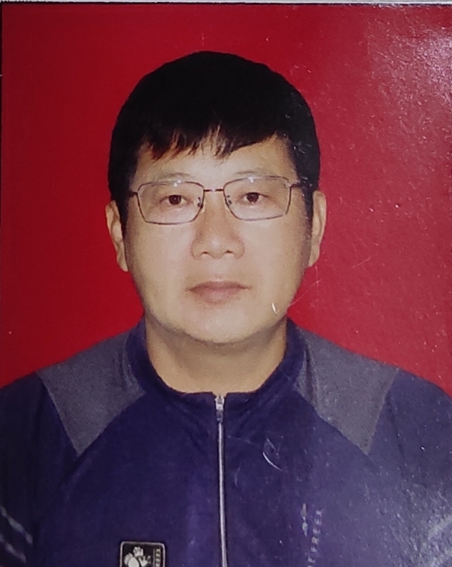 吕回品的第一张照片--浦城交友网