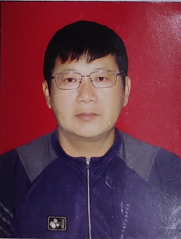 吕回品的第二张照片--浦城交友网