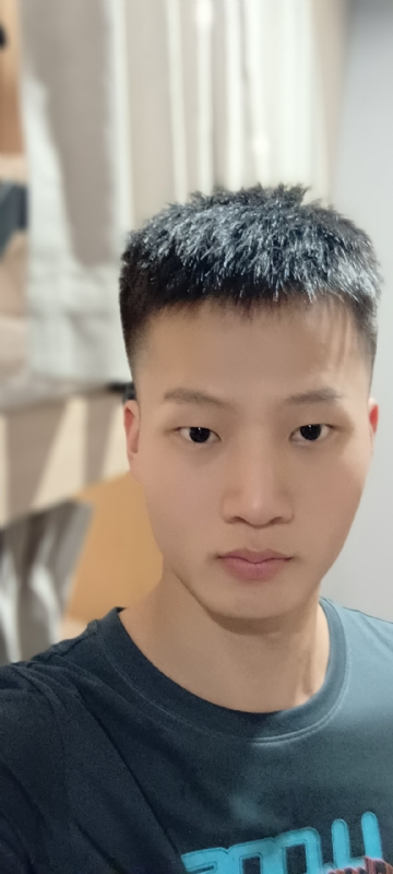 独立党的第一张照片--浦城交友网