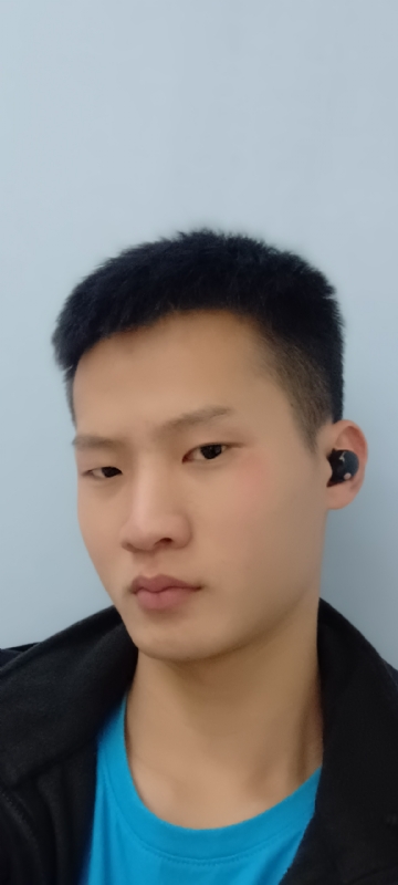 独立党的第三张照片--浦城交友网