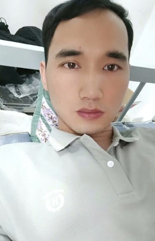 小炎的第一张照片--浦城交友网