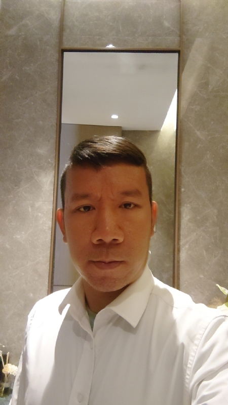 DINO觅影的第一张照片--浦城交友网