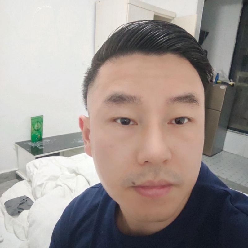 Poluk秦的第一张照片--浦城交友网