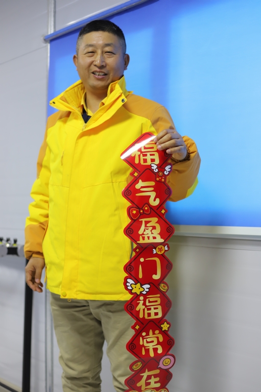 向往自由的第一张照片--浦城交友网