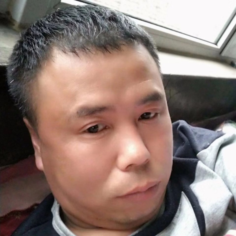 占有的第一张照片--浦城交友网