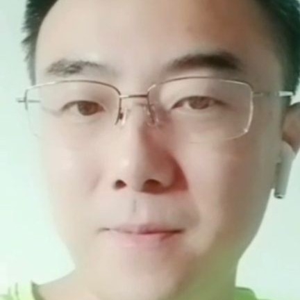 君临天下的第一张照片--浦城交友网