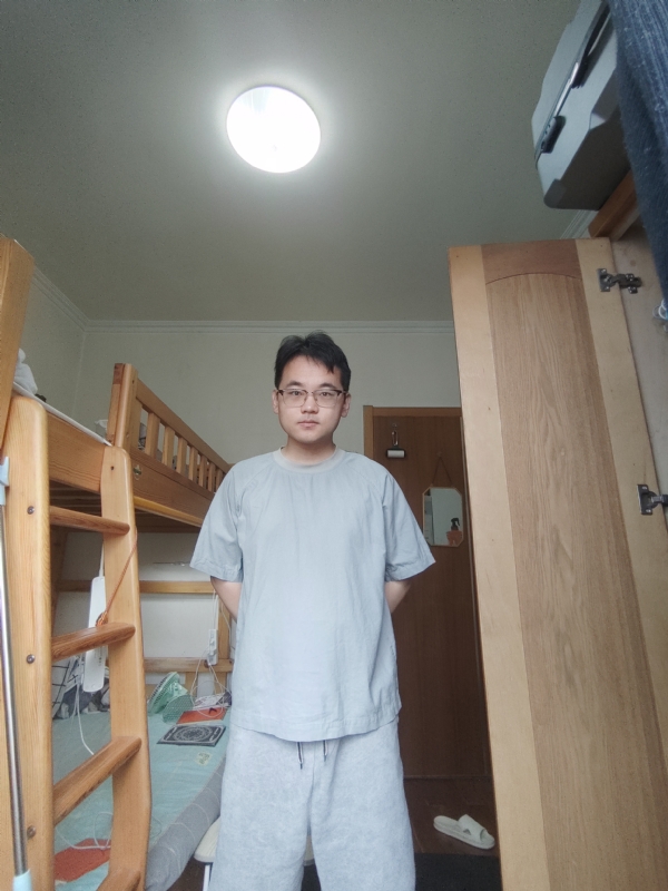 寻人2025的第一张照片--浦城交友网