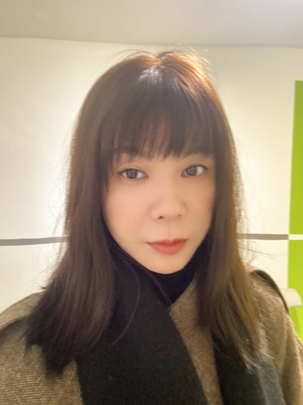 昵眤的第三张照片--浦城交友网
