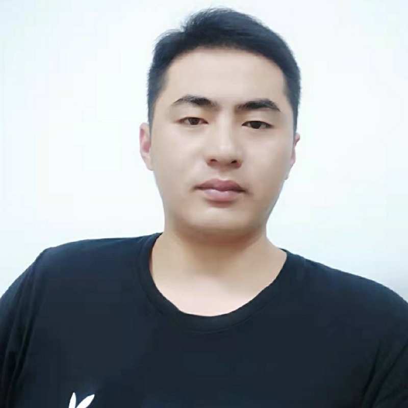 青春的第一张照片--浦城交友网