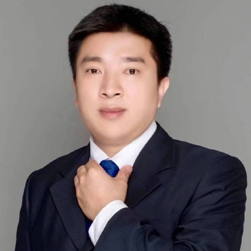 徐华兵的第一张照片--浦城交友网