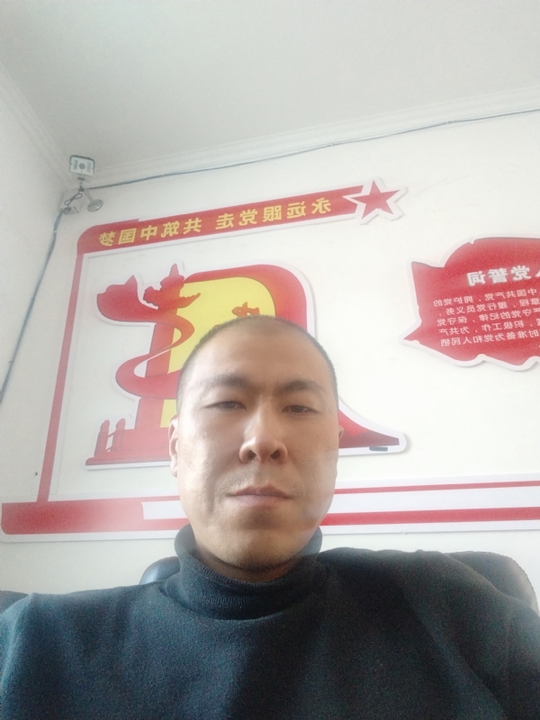 想了的第二张照片--浦城交友网