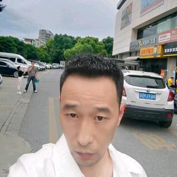 小林的第一张照片--浦城交友网