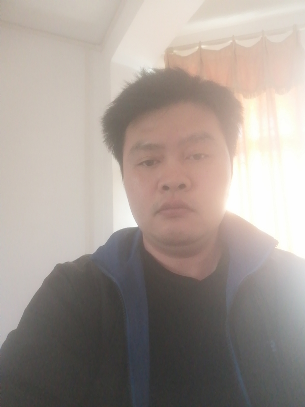 美好的一天的第一张照片--浦城交友网