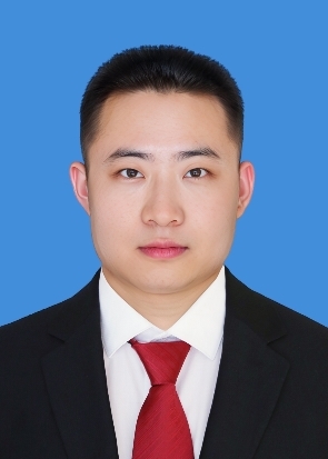 石来运转的第二张照片--浦城交友网