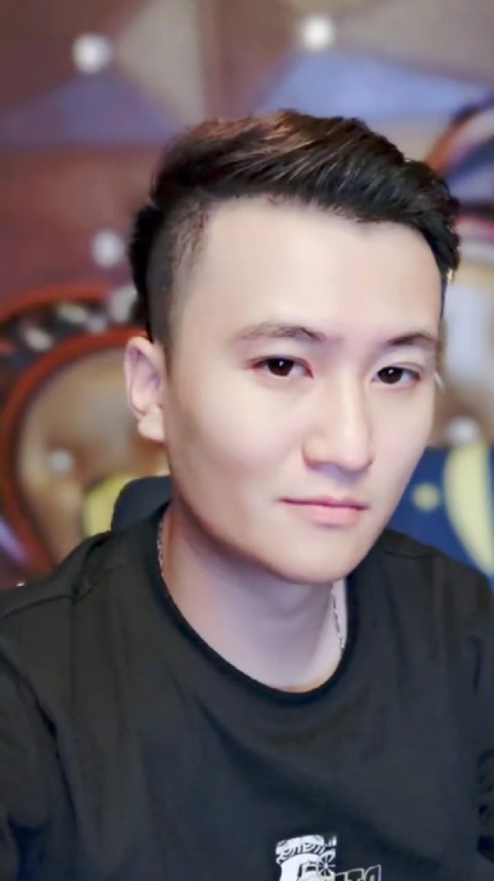 ToTheMoon的第一张照片--浦城交友网