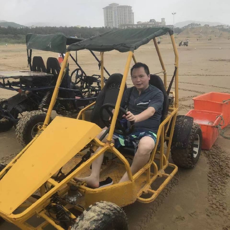向前的第一张照片--浦城交友网